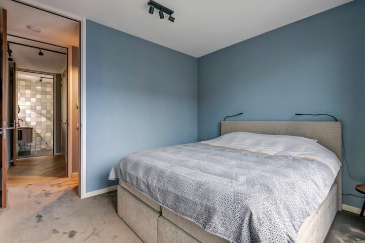 Foto 40 van Koperslagerij 27