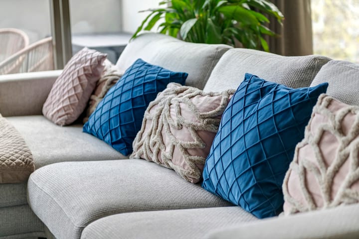 Foto 10 van Koperslagerij 27