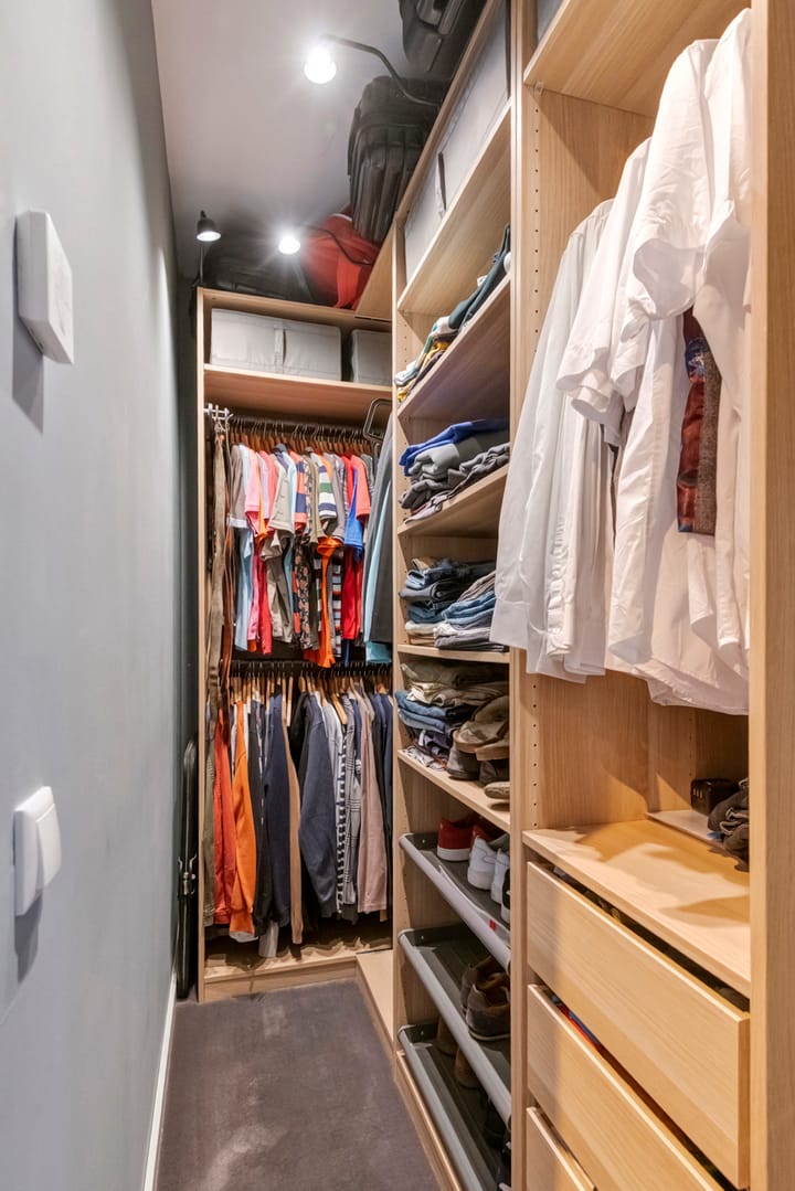 Foto 41 van Koperslagerij 27