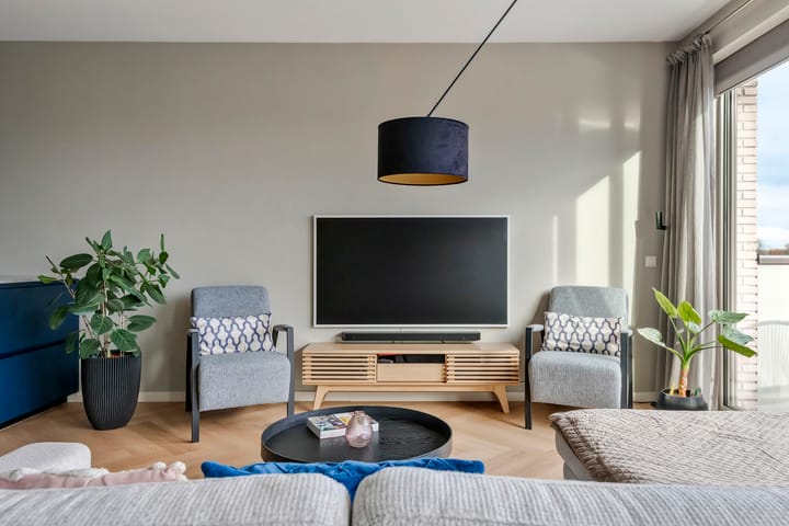 Foto 9 van Koperslagerij 27