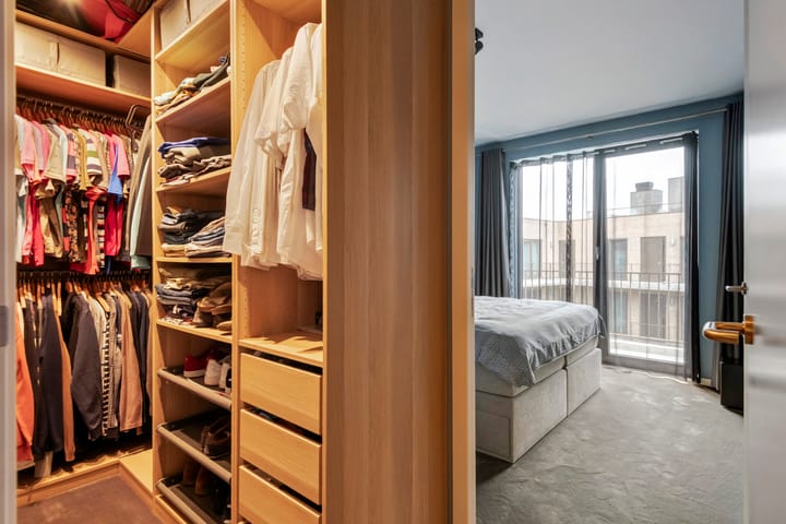 Foto 42 van Koperslagerij 27