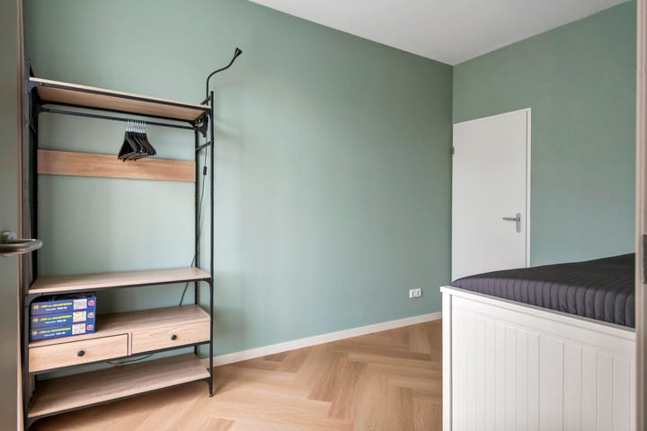 Foto 43 van Koperslagerij 27