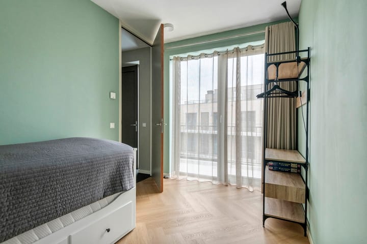 Foto 44 van Koperslagerij 27