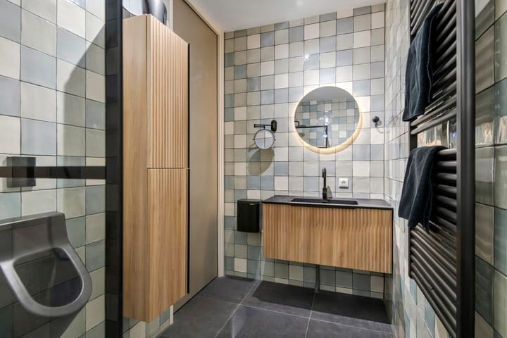 Foto 45 van Koperslagerij 27