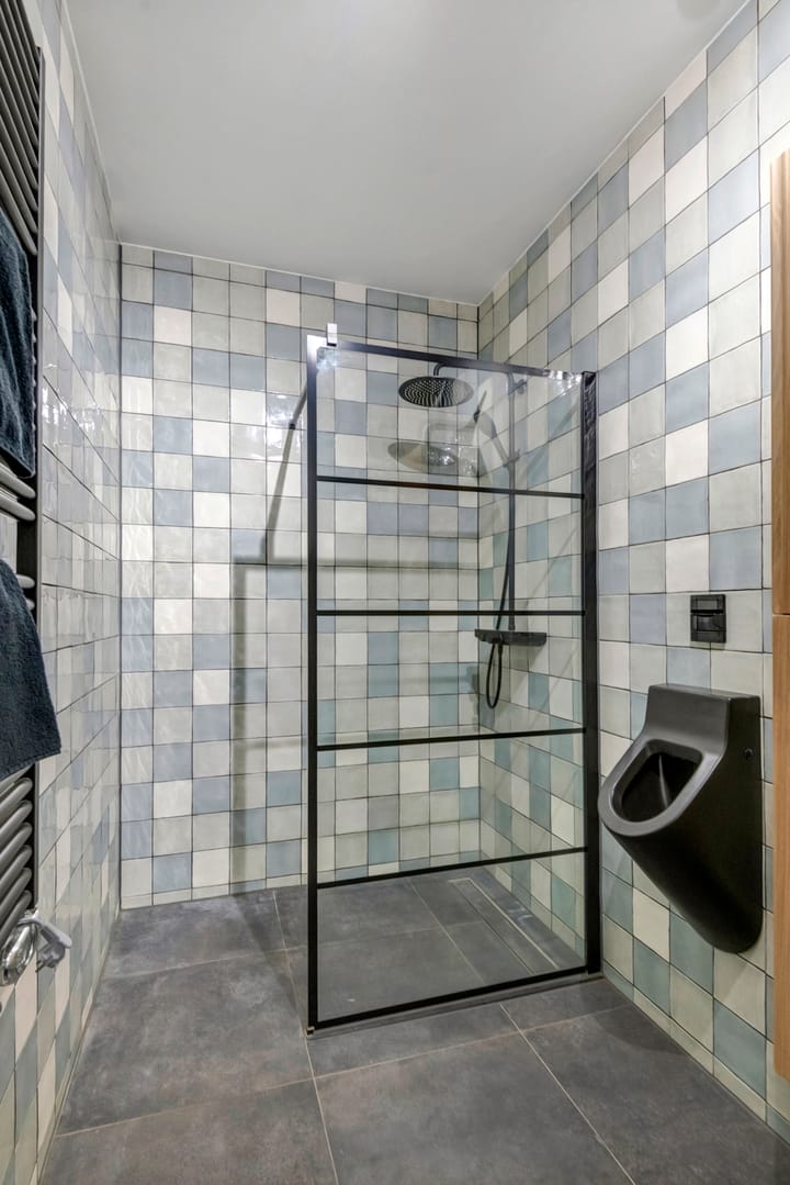 Foto 46 van Koperslagerij 27