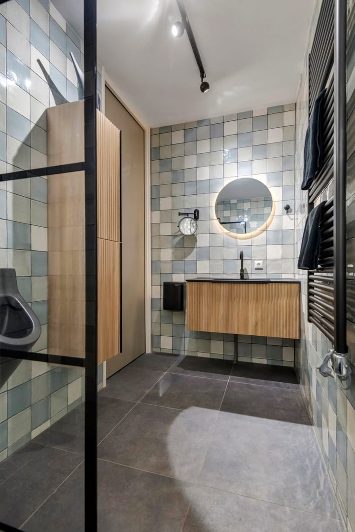 Foto 47 van Koperslagerij 27