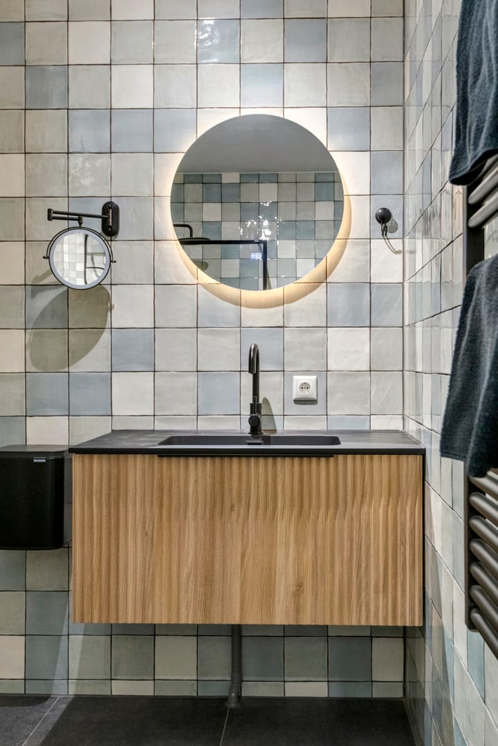 Foto 48 van Koperslagerij 27