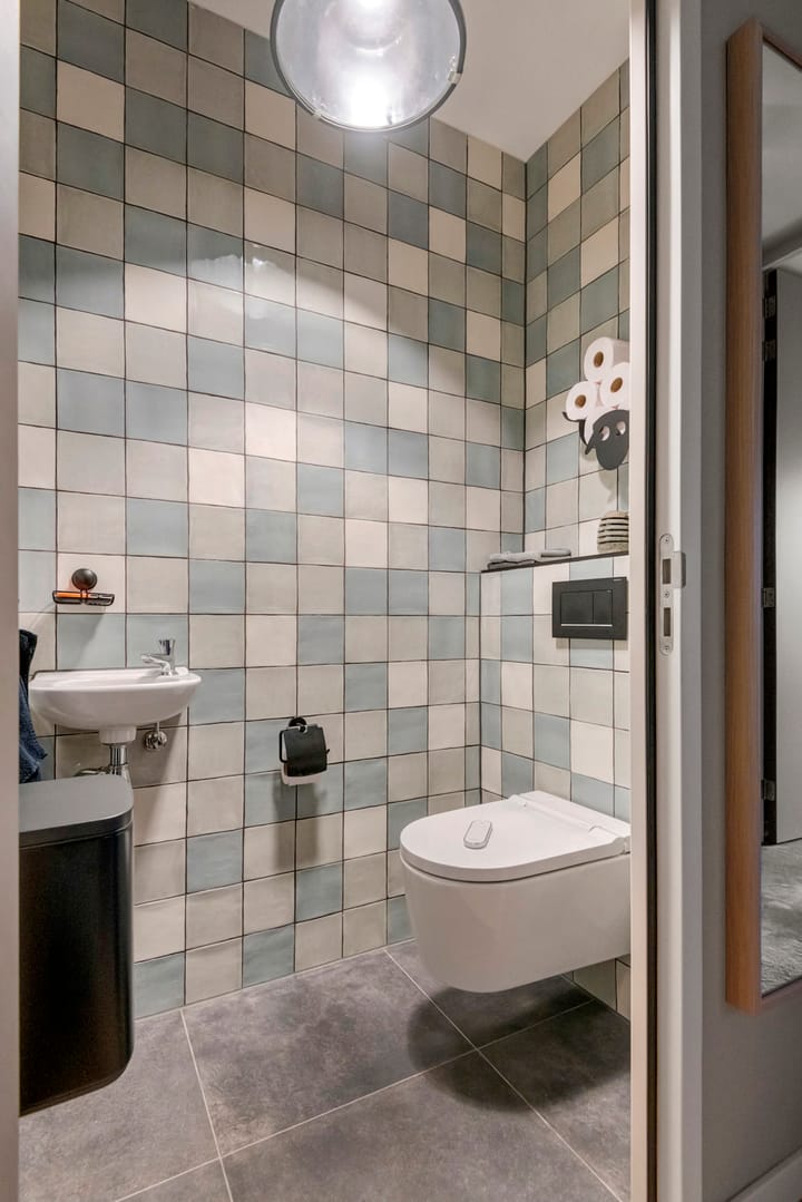 Foto 49 van Koperslagerij 27