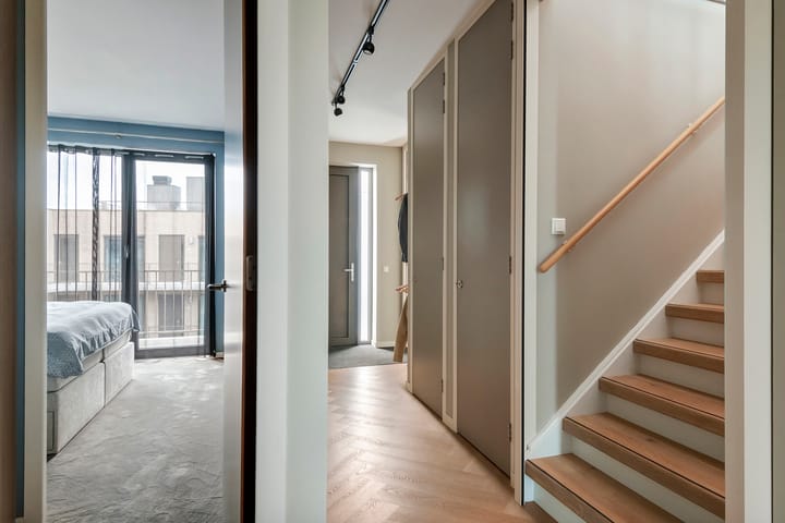 Foto 50 van Koperslagerij 27