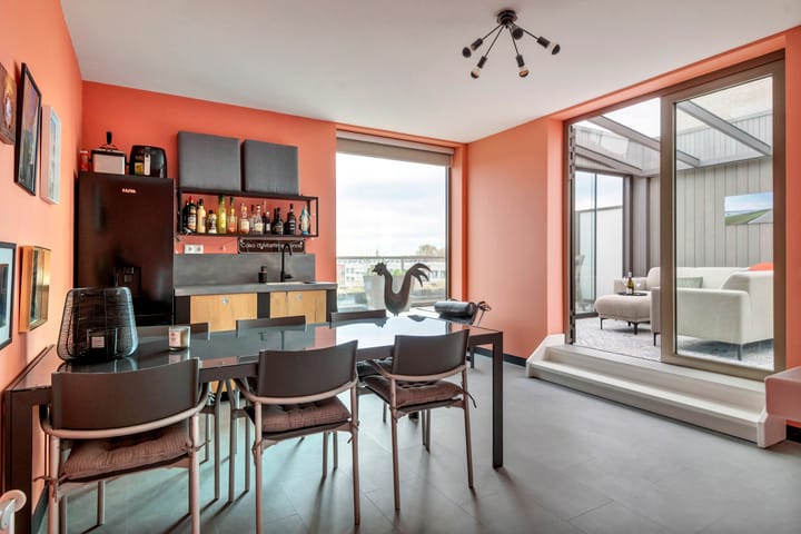 Foto 51 van Koperslagerij 27