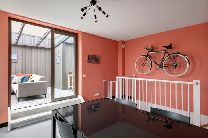 Foto 52 van Koperslagerij 27