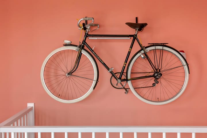 Foto 53 van Koperslagerij 27