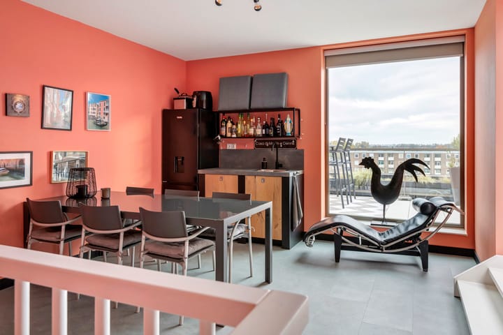 Foto 54 van Koperslagerij 27