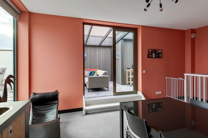 Foto 55 van Koperslagerij 27