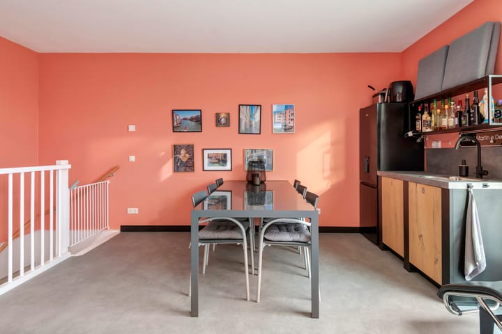 Foto 56 van Koperslagerij 27