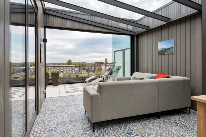 Foto 57 van Koperslagerij 27