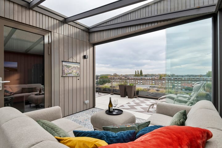 Foto 59 van Koperslagerij 27