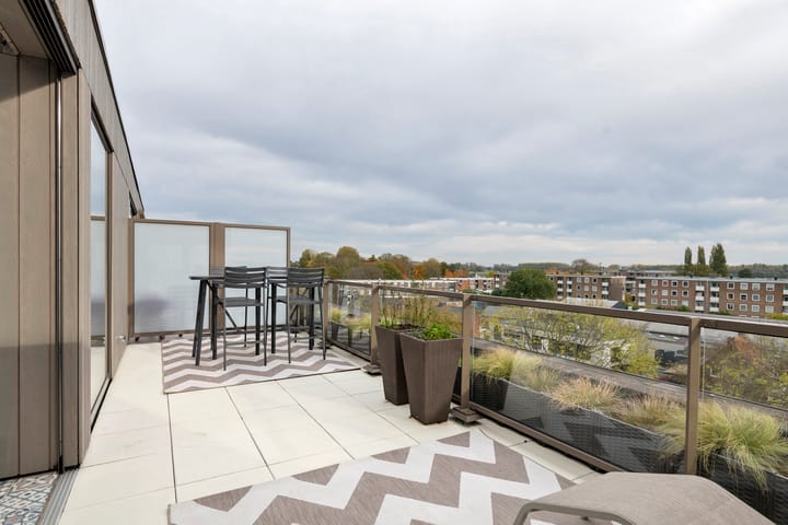 Foto 60 van Koperslagerij 27