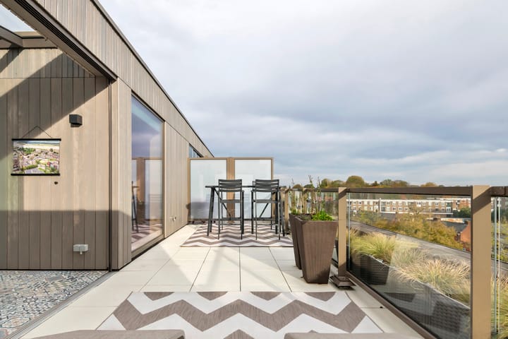 Foto 62 van Koperslagerij 27