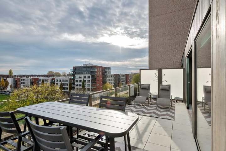 Foto 65 van Koperslagerij 27