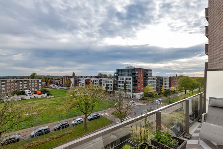 Foto 66 van Koperslagerij 27