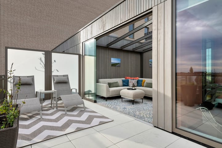 Foto 67 van Koperslagerij 27