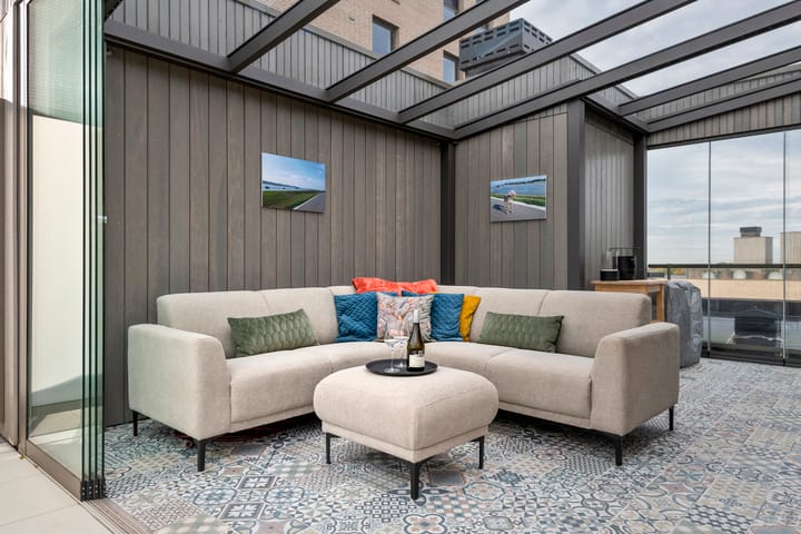 Foto 69 van Koperslagerij 27