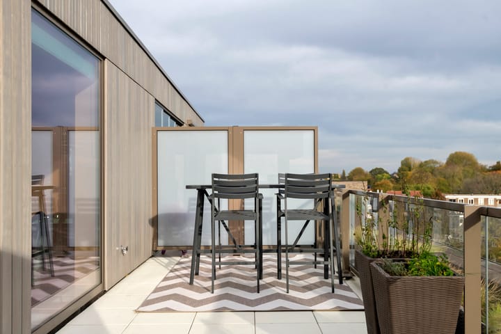 Foto 63 van Koperslagerij 27