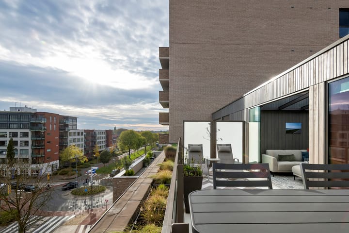 Foto 71 van Koperslagerij 27