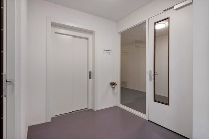 Foto 72 van Koperslagerij 27