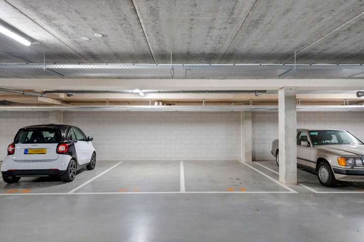 Foto 73 van Koperslagerij 27