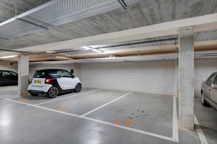 Foto 74 van Koperslagerij 27