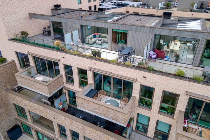 Foto 76 van Koperslagerij 27