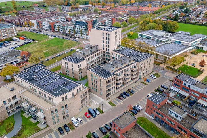 Foto 77 van Koperslagerij 27