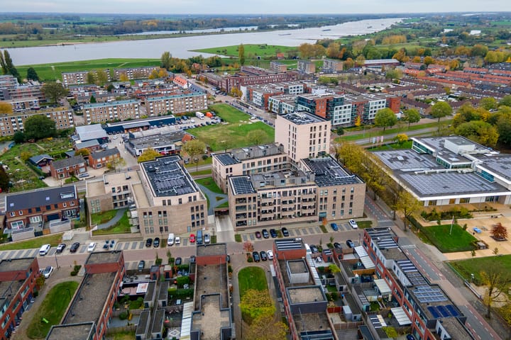 Foto 78 van Koperslagerij 27