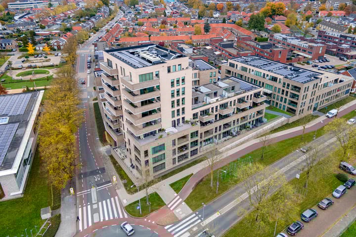 Foto 79 van Koperslagerij 27