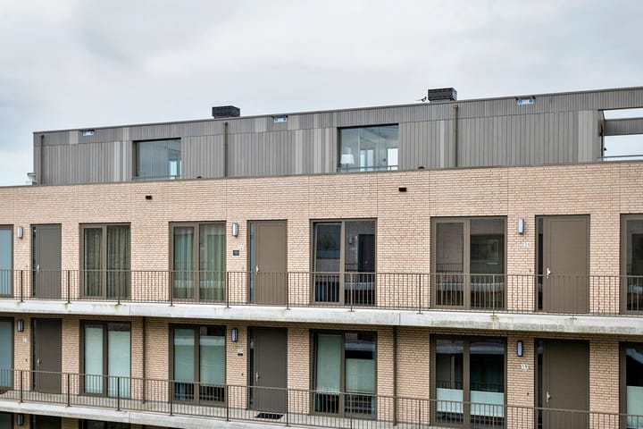 Foto 80 van Koperslagerij 27