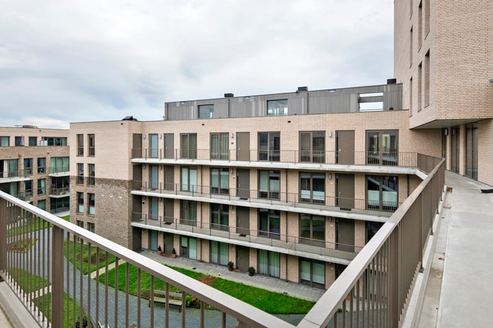 Foto 81 van Koperslagerij 27