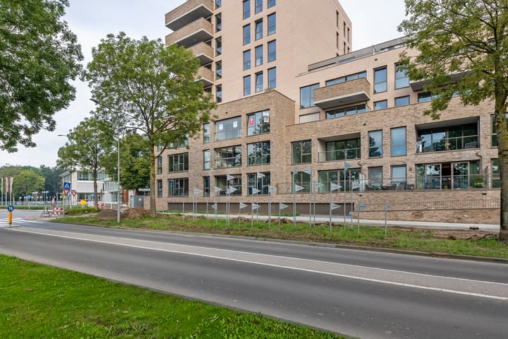 Foto 82 van Koperslagerij 27