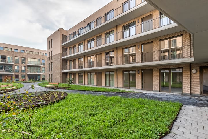 Foto 83 van Koperslagerij 27