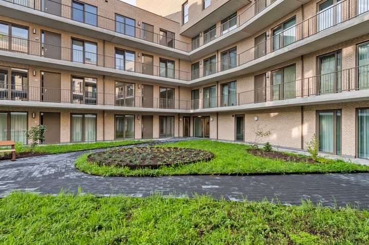 Foto 84 van Koperslagerij 27