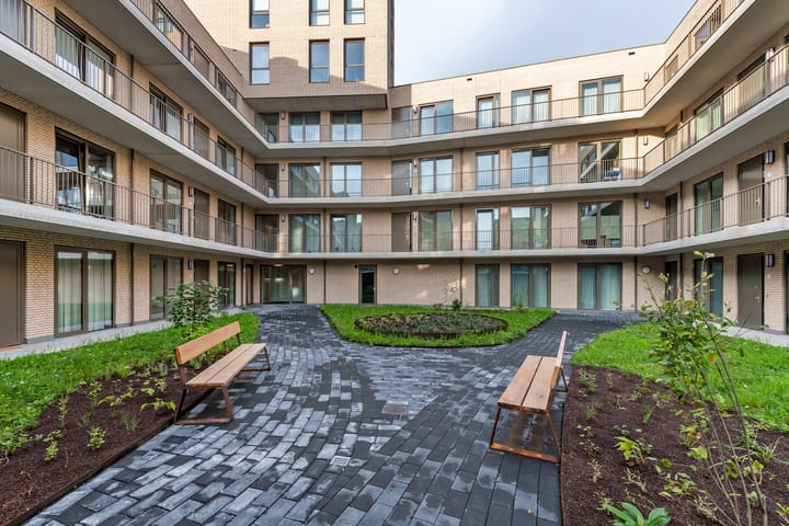 Foto 86 van Koperslagerij 27