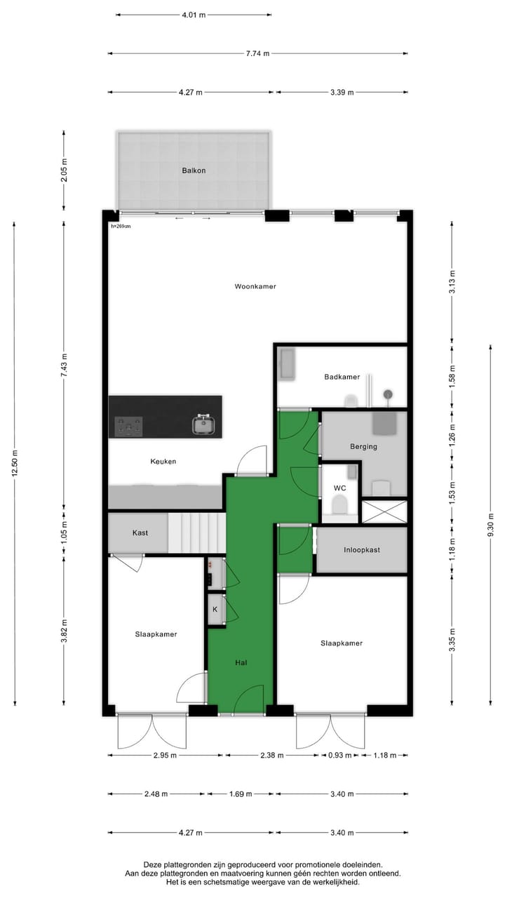 Foto 87 van Koperslagerij 27