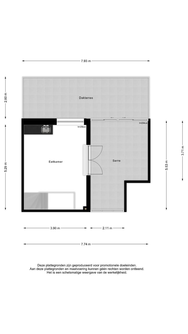 Foto 89 van Koperslagerij 27