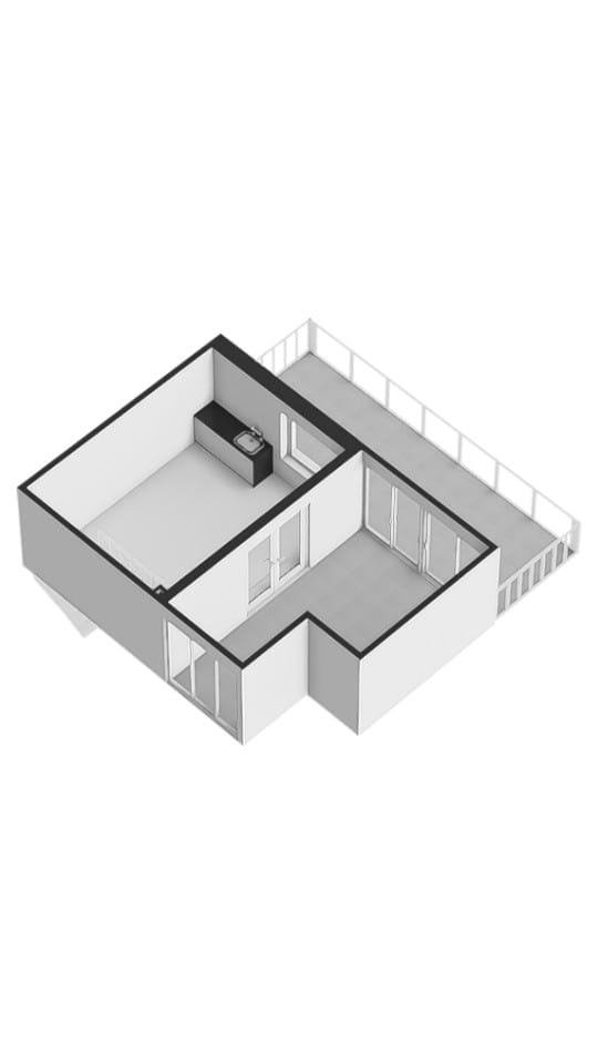 Foto 90 van Koperslagerij 27