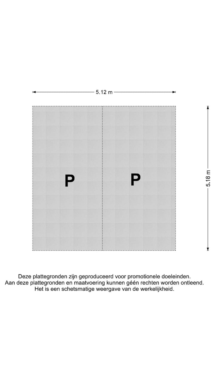 Foto 91 van Koperslagerij 27