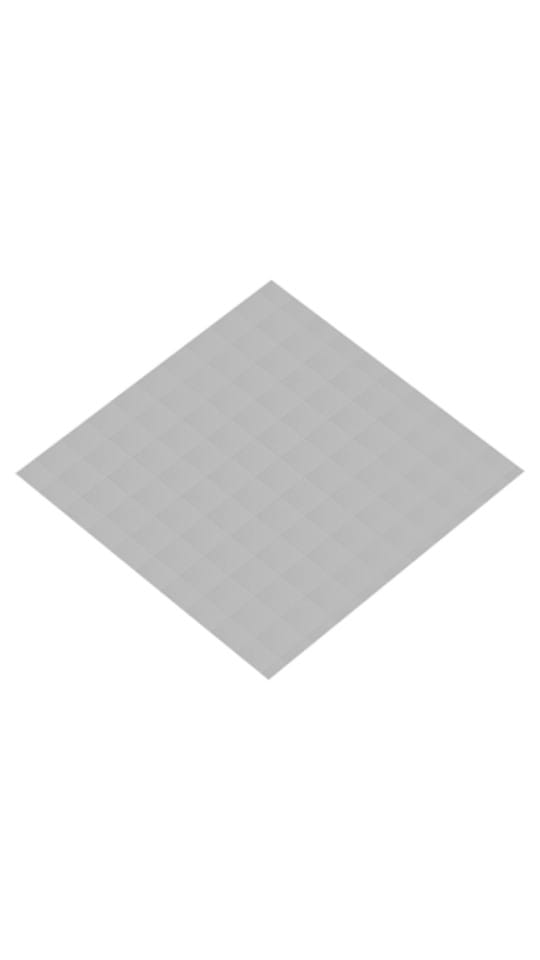 Foto 92 van Koperslagerij 27