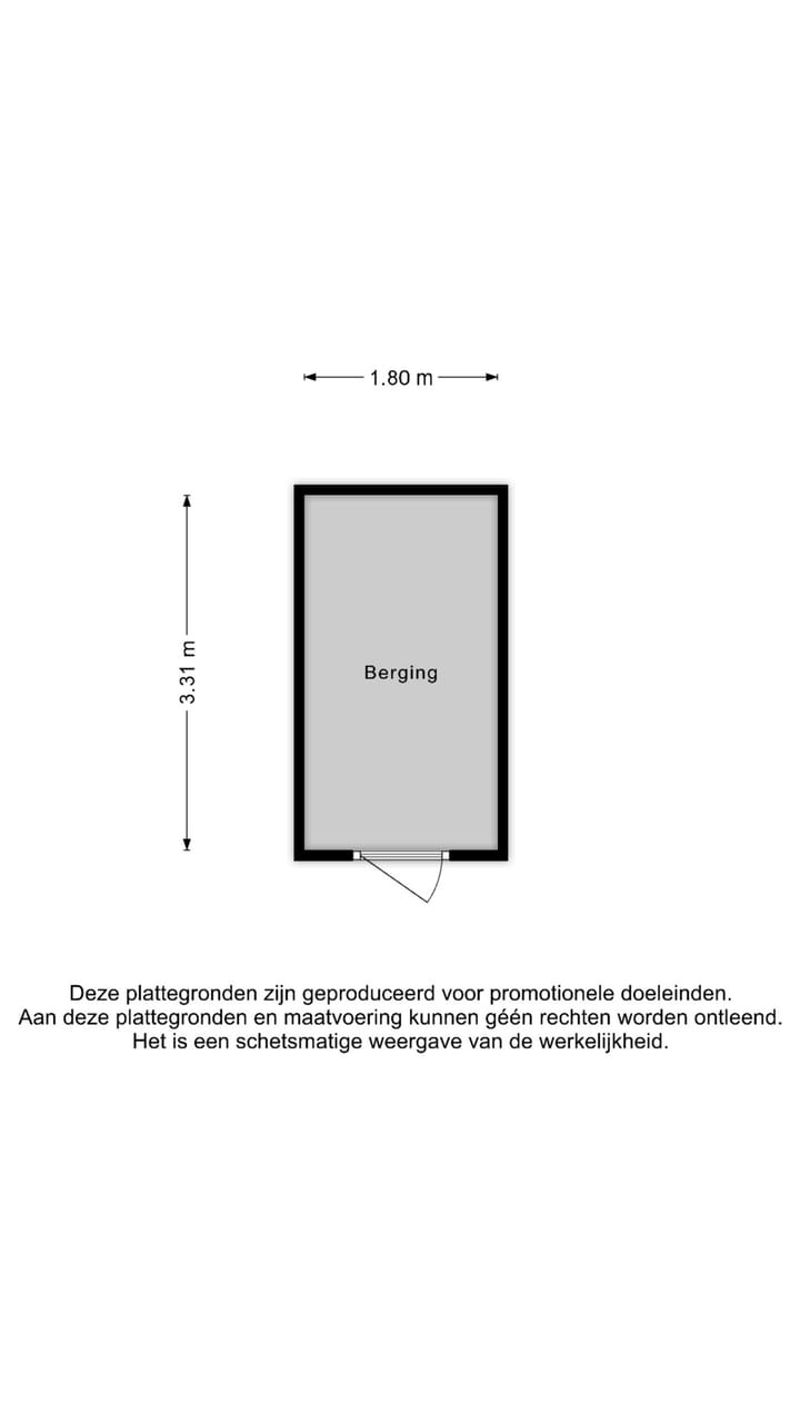 Foto 93 van Koperslagerij 27