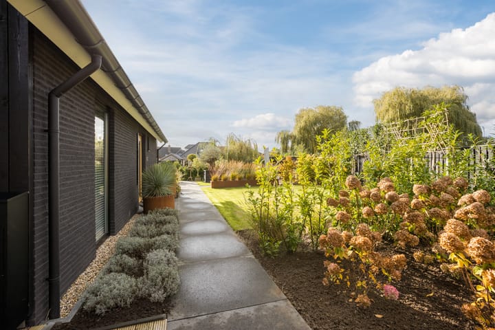 Foto 8 van De Wemekamp 8