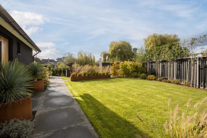 Foto 9 van De Wemekamp 8